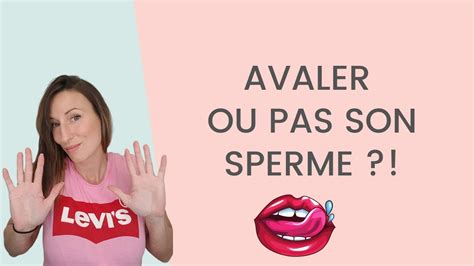 Sperme dans la bouche Maison de prostitution Saint Dié des Vosges